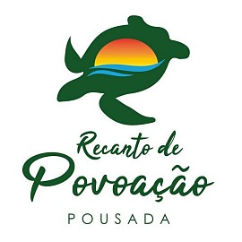 Povoca